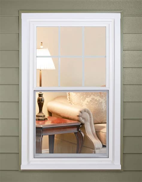 Cheap windows - JELD-WEN42 in. x 36 in. V-4500 Series Bronze FiniShield Single-Hung Vinyl Window with 8-Lite Colonial Grids/Grilles. Expert Installation Available. $97900. -. $126600. Add to Cart. More Options Available. 